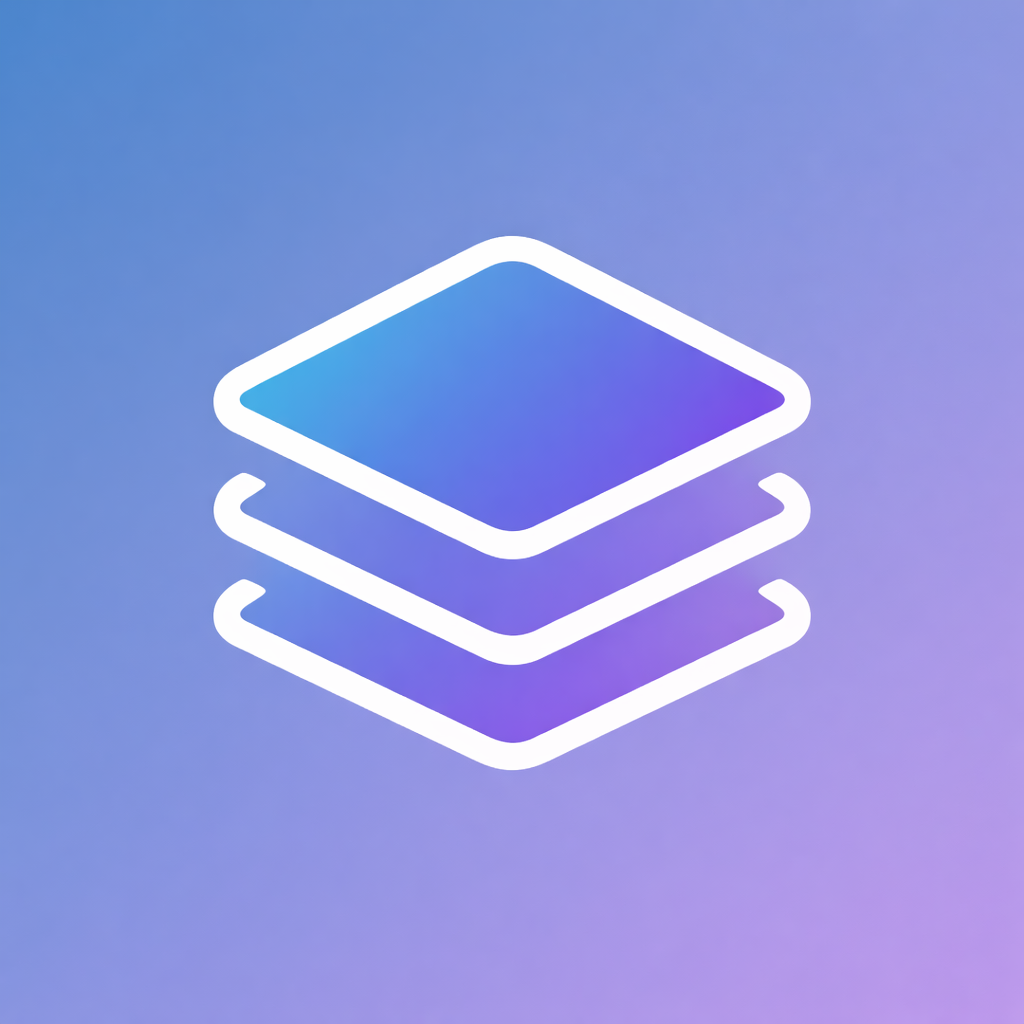 StudyFrames - Transform Notes into Visual Memory Frames